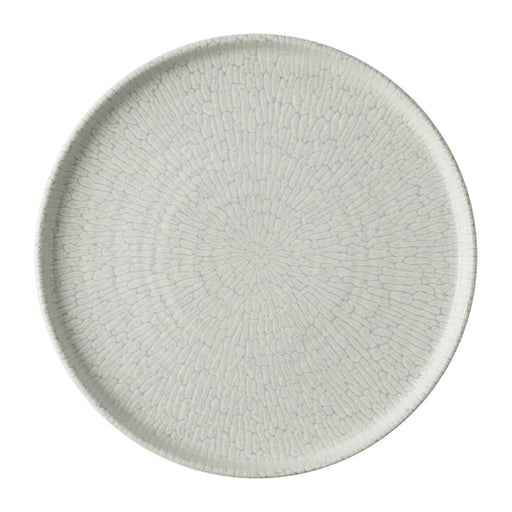 260(Ø)mm | 10.25(Ø)". Pack Quantity: 6