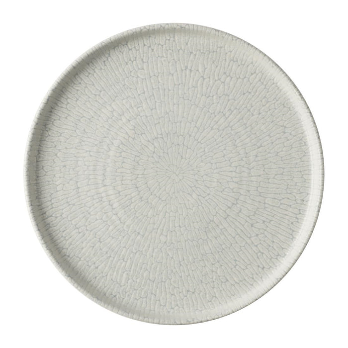 260(Ø)mm | 10.25(Ø)". Pack Quantity: 6