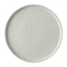 260(Ø)mm | 10.25(Ø)". Pack Quantity: 6