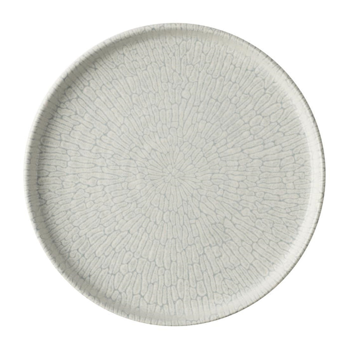 210(Ø)mm | 8 1/4(Ø)". Pack Quantity: 6