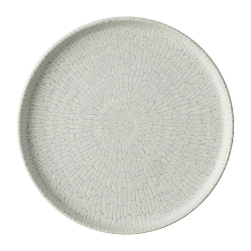 157(Ø)mm | 6 1/8(Ø)". Pack Quantity: 6