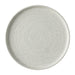 157(Ø)mm | 6 1/8(Ø)". Pack Quantity: 6