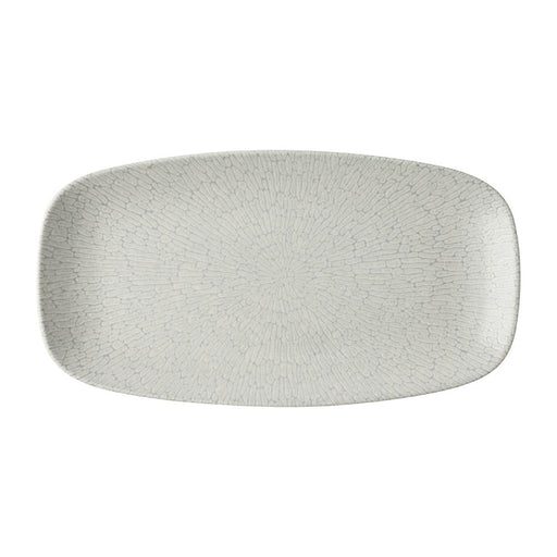 355(L)x189(W)mm | 13⅞(L)x7⅜(W)". Pack Quantity: 6