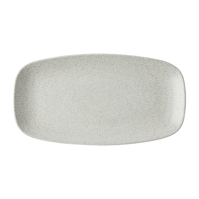 355(L)x189(W)mm | 13⅞(L)x7⅜(W)". Pack Quantity: 6