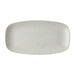 355(L)x189(W)mm | 13⅞(L)x7⅜(W)". Pack Quantity: 6