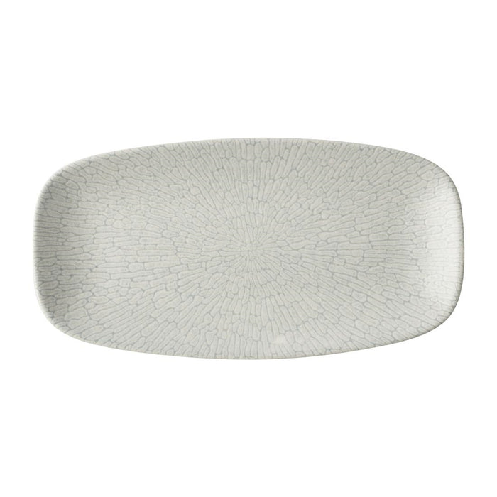 298(L)x153(W)mm | 11¾(L)x6(W)". Pack Quantity: 12