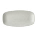 298(L)x153(W)mm | 11¾(L)x6(W)". Pack Quantity: 12