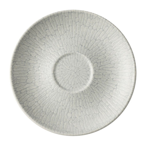 156(Ø)mm | 6.25(Ø)". Pack Quantity: 12