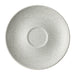 156(Ø)mm | 6.25(Ø)". Pack Quantity: 12