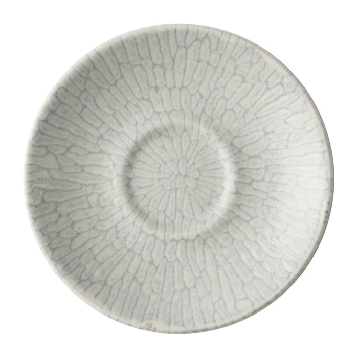 118(Ø)mm | 4.5(Ø)". Pack Quantity: 12