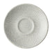 118(Ø)mm | 4.5(Ø)". Pack Quantity: 12