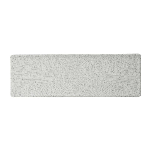 313(L)x106(W)mm | 12 3/4(L)x4 1/8(W)". Pack Quantity: 6