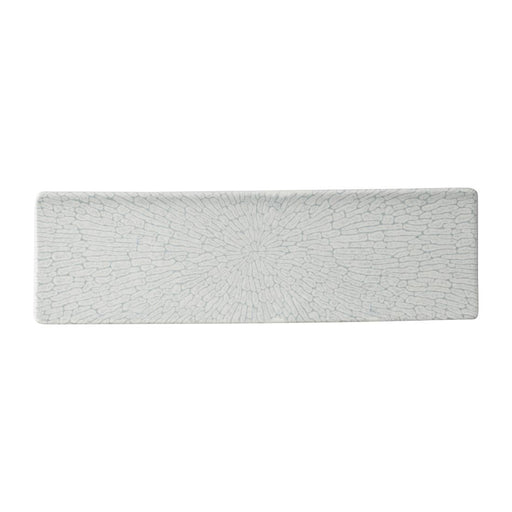 282(L)x85(W)mm | 11 1/2(L)x3 3/8(W)". Pack Quantity: 6