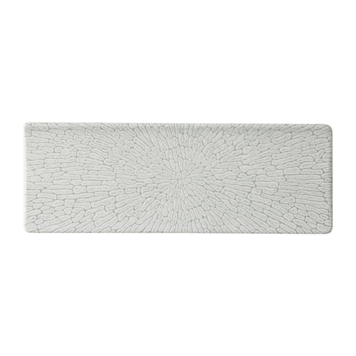 245(L)x85(W)mm | 9 6/8(L)x3 3/8(W)". Pack Quantity: 6
