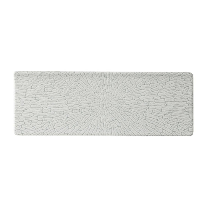 245(L)x85(W)mm | 9 6/8(L)x3 3/8(W)". Pack Quantity: 6