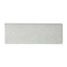 245(L)x85(W)mm | 9 6/8(L)x3 3/8(W)". Pack Quantity: 6