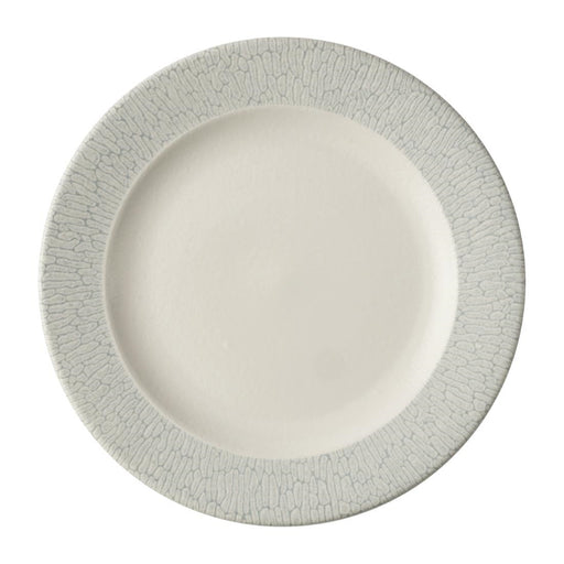 273(Ø)mm | 10 7/8(Ø)". Pack Quantity: 12