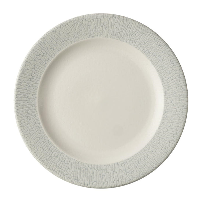 273(Ø)mm | 10 7/8(Ø)". Pack Quantity: 12