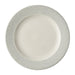 206(Ø)mm | 8 1/4(Ø)". Pack Quantity: 12