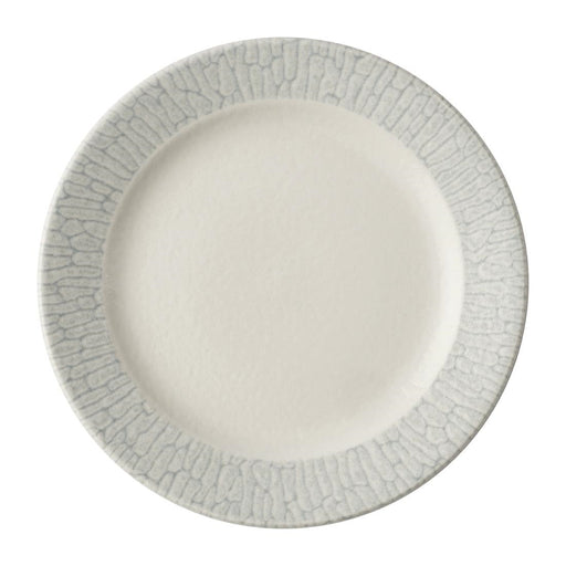 167(Ø)mm | 6 5/8(Ø)". Pack Quantity: 12