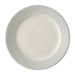 167(Ø)mm | 6 5/8(Ø)". Pack Quantity: 12