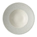 240(Ø)mm | 9 1/2(Ø)". Pack Quantity: 12