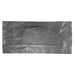Jantex Medium Duty Bin Bags Black 90Ltr (100 Pack) Jantex
