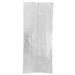 Jantex Heavy Duty Bin Bags Clear 65Ltr (100 Pack) Jantex