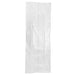 Jantex Heavy Duty Bin Bag Clear 87Ltr (100 Pack) Jantex