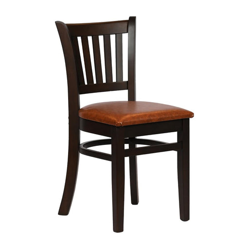 Dining Table: 1200(L)x700(W)x750(H)mm | 4x Chairs: 860(H)x460(W)mm