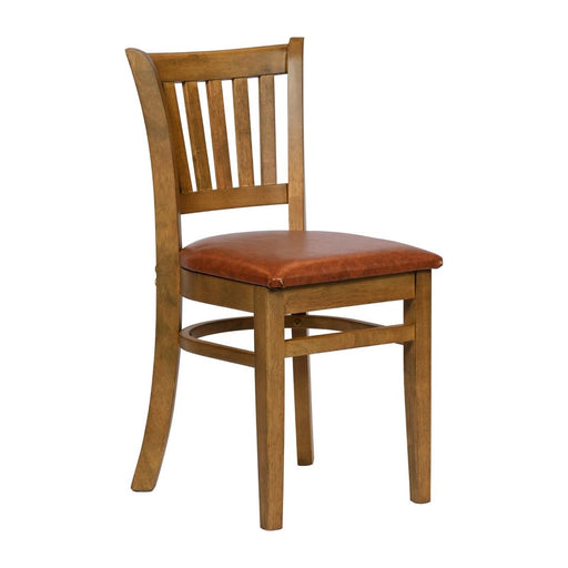 Dining Table: 1200(L)x700(W)x750(H)mm | 4x Chairs: 860(H)x460(W)mm