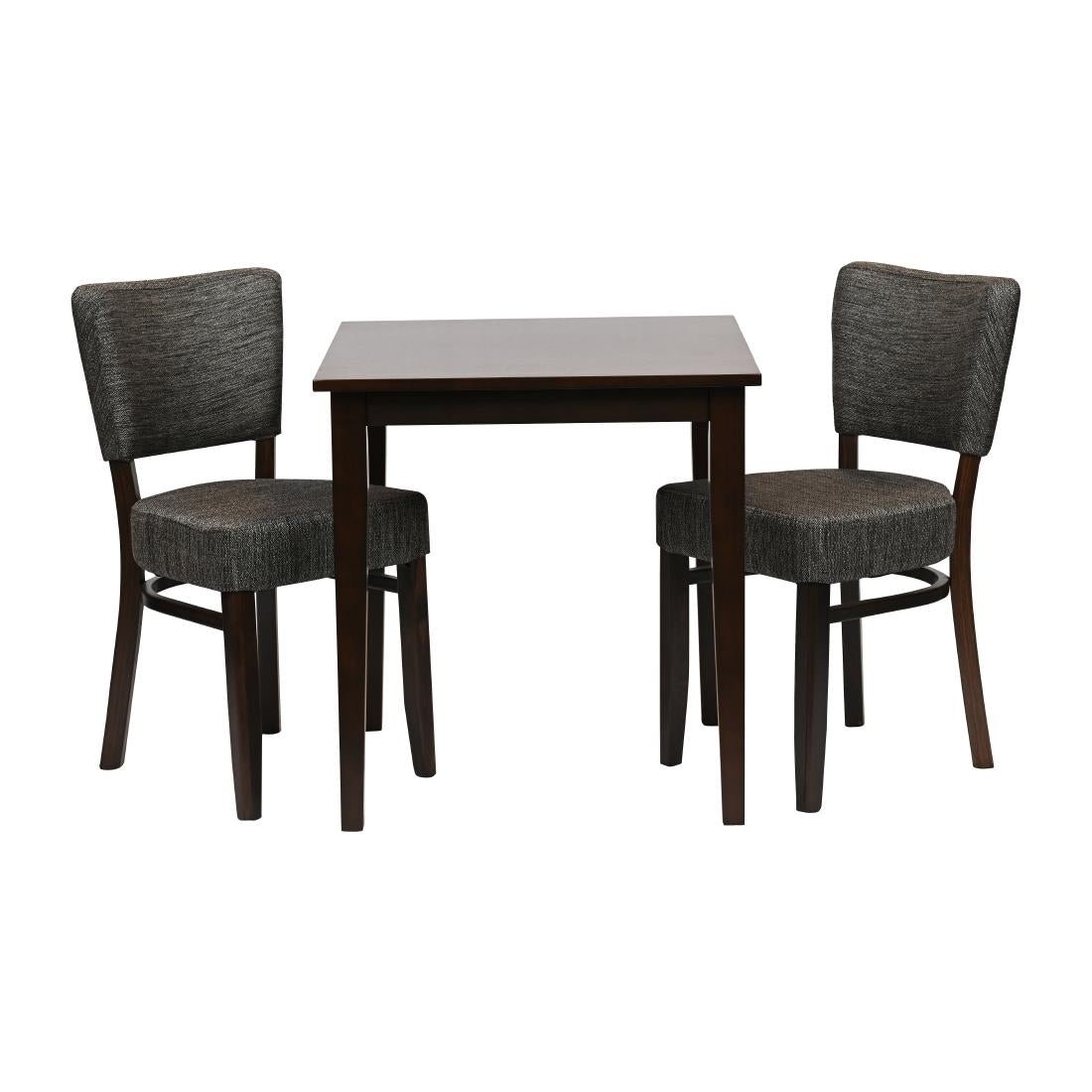 All Tables
