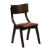 850(H)x450(W)x450(D)mm. Pack Quantity: 6