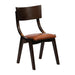 850(H)x450(W)x450(D)mm. Pack Quantity: 6