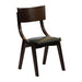 850(H)x450(W)x450(D)mm. Pack Quantity: 6