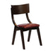 850(H)x450(W)x450(D)mm. Pack Quantity: 6
