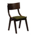 850(H)x450(W)x450(D)mm. Pack Quantity: 6