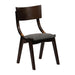 850(H)x450(W)x450(D)mm. Pack Quantity: 6