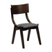 850(H)x450(W)x450(D)mm. Pack Quantity: 6