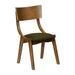 850(H)x450(W)x450(D)mm. Pack Quantity: 6