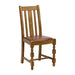 850(H)x450(W)x450(D)mm. Pack Quantity: 6