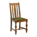 850(H)x450(W)x450(D)mm. Pack Quantity: 6