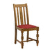 850(H)x450(W)x450(D)mm. Pack Quantity: 6
