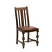 850(H)x450(W)x450(D)mm. Pack Quantity: 6
