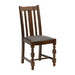 850(H)x450(W)x450(D)mm. Pack Quantity: 6