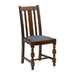 850(H)x450(W)x450(D)mm. Pack Quantity: 6