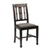 850(H)x450(W)x450(D)mm. Pack Quantity: 6