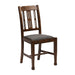 850(H)x450(W)x450(D)mm. Pack Quantity: 6