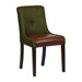 850(H)x450(W)x450(D)mm. Pack Quantity: 6