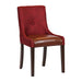 850(H)x450(W)x450(D)mm. Pack Quantity: 6